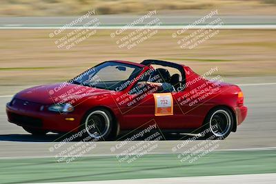 media/Dec-13-2025-Extreme Speed (Sat) [[d129ecb0b9]]/Advanced/Session 2 (Turn 4)/